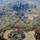 Illustration for article titled Last Nights Winner: Dodger Stadiums Landlord, The Dodgers